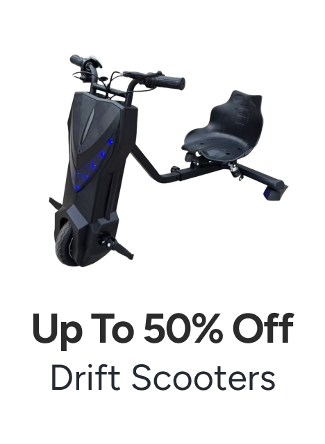 /toys-11-11-kids-scooters-uae