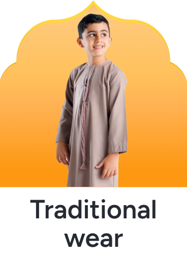/fashion/boys-31221/clothing-16097/arabic-clothing-31222/view-all-kids-clothing/?isCarouselView=false&limit=50&sort%5Bby%5D=popularity&sort%5Bdir%5D=desc