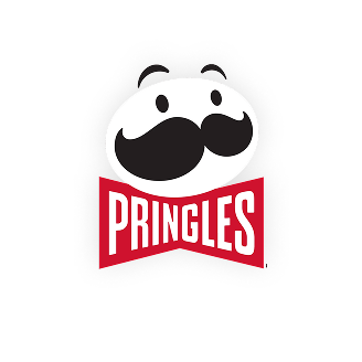 /grocery-store/snack-foods/pringles/noon-supermarket/
