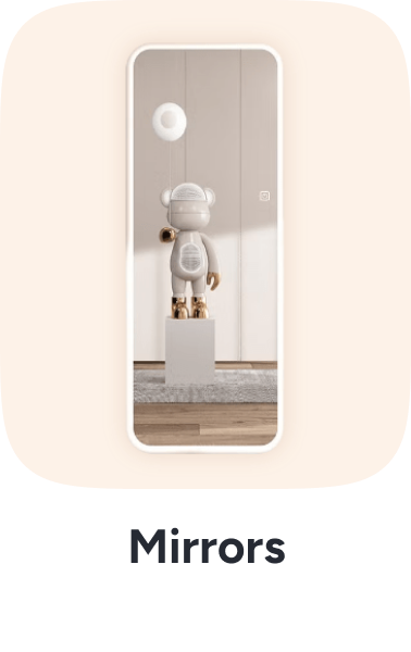 /home-and-kitchen/home-decor/mirrors-16780?sort[by]=popularity&sort[dir]=desc&limit=50