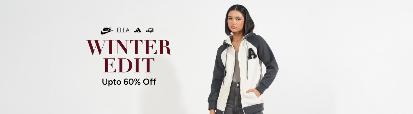 /fashion/women-31229/autumn-winter-2024-FA_03/?sort[by]=popularity&sort[dir]=desc&limit=50&page=1&isCarouselView=false