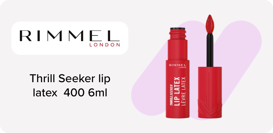 /product/Z57C238DF74A4EC256431Z/p