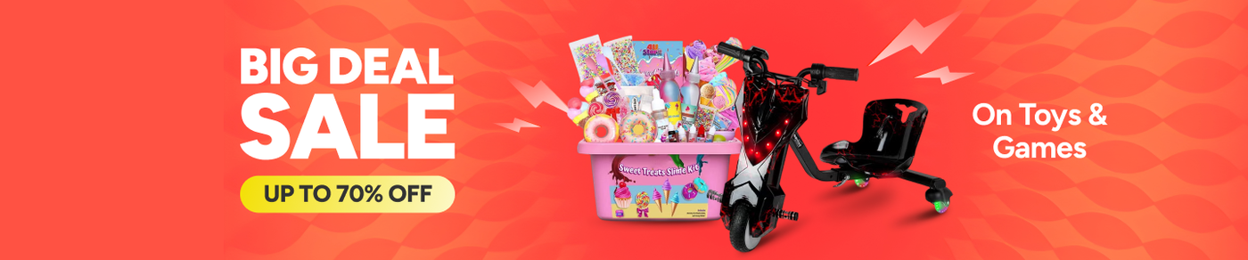 /toys-big-deal-sale-ae/
