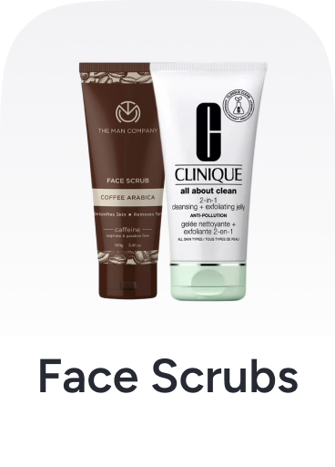 /beauty/skin-care-16813/skincare-cleansers/face-scrubs/