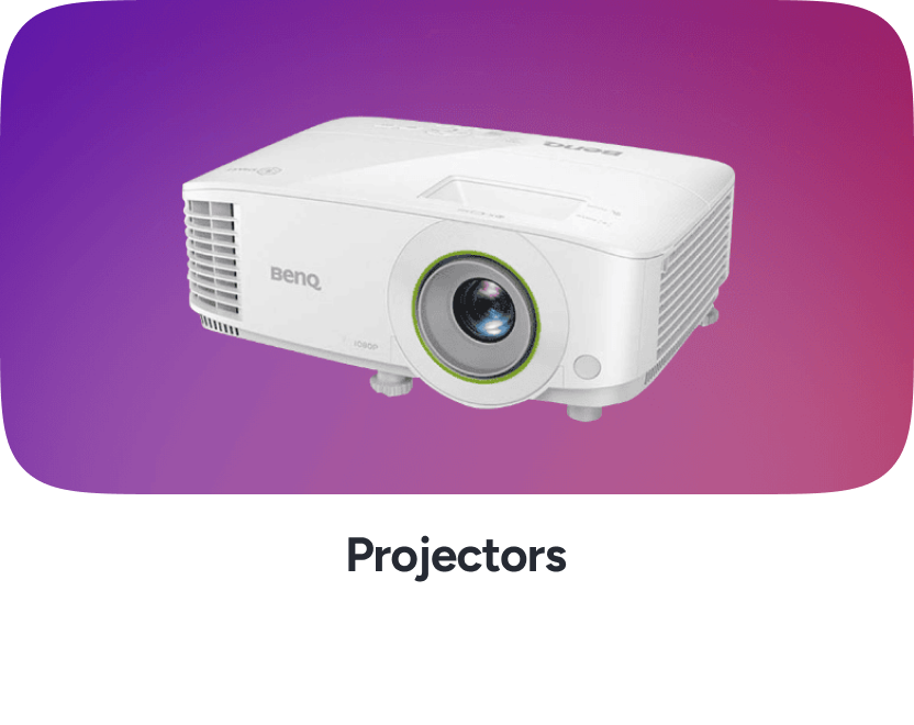 /electronics-and-mobiles/television-and-video/projectors?sort[by]=popularity&sort[dir]=desc