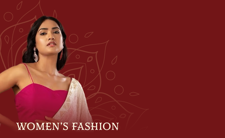 /fashion/women-31229/clothing-16021/womens-indian-ethnic-wear?sort[by]=popularity&sort[dir]=desc&limit=50