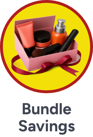 /bundle-all