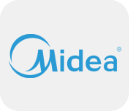 /home-and-kitchen/home-appliances-31235/large-appliances/washers-and-dryers/washers-25368/midea?sort[by]=popularity&sort[dir]=desc&limit=50