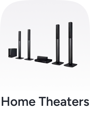 /electronics-and-mobiles/television-and-video/home-theater-systems-19095?sort[by]=popularity&sort[dir]=desc&limit=50