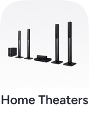 /electronics-and-mobiles/television-and-video/home-theater-systems-19095?sort[by]=popularity&sort[dir]=desc&limit=50