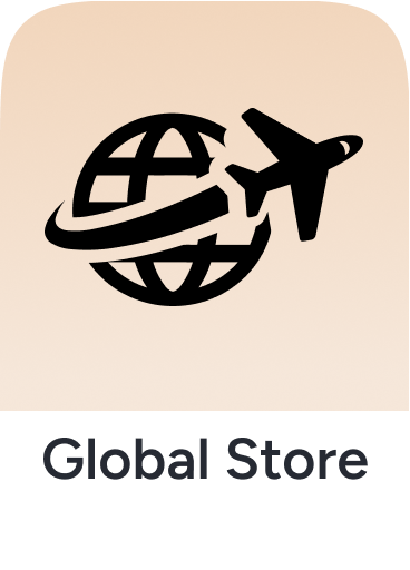 /global-homepage