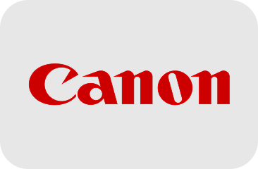 /electronics-and-mobiles/computers-and-accessories/computer-accessories/printers/canon/
