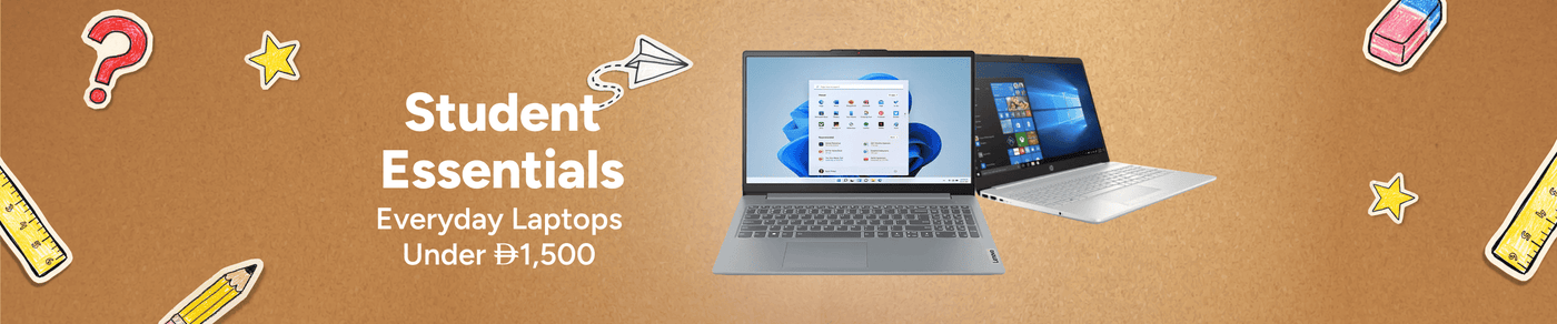 /budget-laptops