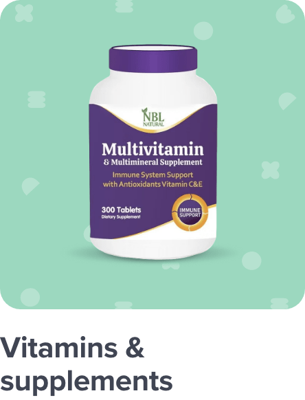 /vitamins-giftingstore/?sort[by]=popularity&sort[dir]=desc&limit=50
