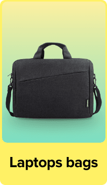 /fashion/luggage-and-bags/laptop-bags-and-cases