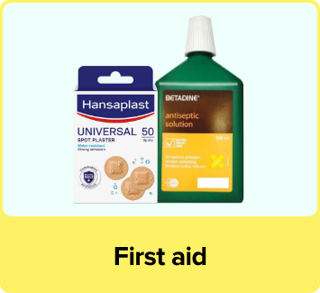 /beauty-and-health/health/health-care/first-aid-16683/health-bts-22?sort[by]=popularity&sort[dir]=desc