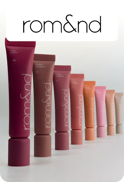 /beauty/makeup-16142/lips/romnd/