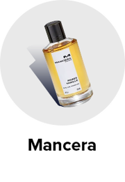mancera perfume
