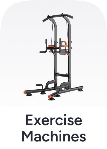 /sports-and-outdoors/exercise-and-fitness/strength-training-equipment/exercise-machines?sort[by]=popularity&sort[dir]=desc&limit=50