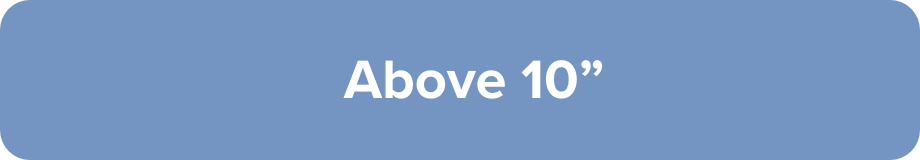 /electronics-and-mobiles/tablets-and-accessories/tablets?f[tablet_screen_size]=10_10_9_inches&f[tablet_screen_size]=11_inches_above&sort[by]=popularity&sort[dir]=desc&limit=50