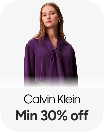 /fashion/women-31229/calvin_klein/calvin_klein_jeans/fashion-nov-2025-sale-FA_03/