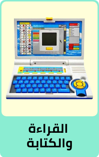 /reading_writingBTS22?sort[by]=popularity&sort[dir]=desc