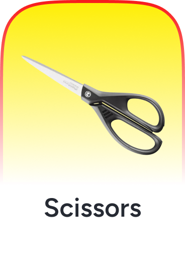 /office-supplies/education-and-crafts/arts-and-crafts-supplies/scissors-22127