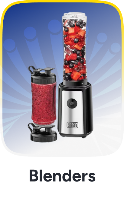 /home-and-kitchen/home-appliances-31235/small-appliances/blenders-appliance