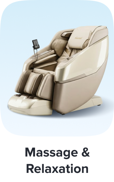 /health/wellness/massage-relaxation/