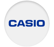 /casio/watches-eyewear/?sort[by]=popularity&sort[dir]=desc&limit=50