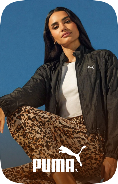 /fashion/women-31229/clothing-16021/puma/fashion-women/
