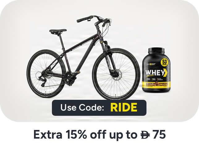 /grand-ride-sports-health/?f%5BisCarousel%5D=true
