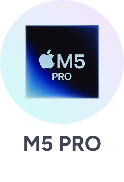/macbook-new-launch-oct25/