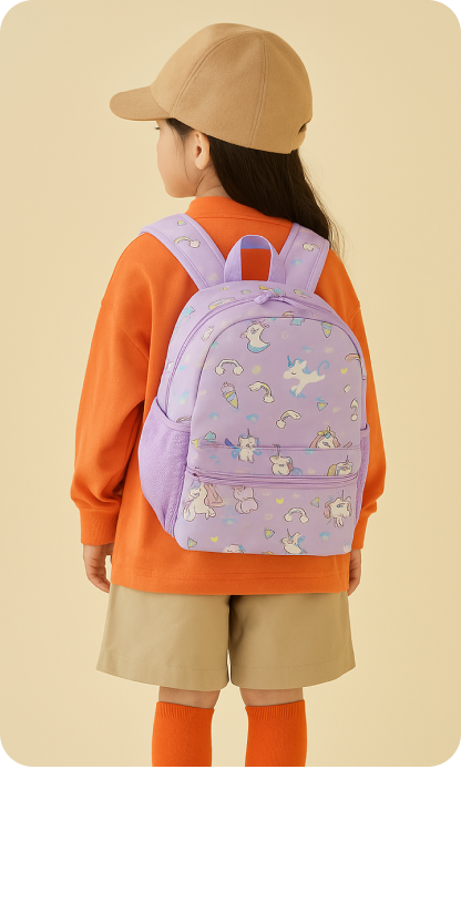 /fashion/luggage-and-bags/backpacks-22161/casual-backpacks/kids-fashion-backpacks-FA_03/?sort[by]=popularity&sort[dir]=desc&limit=50&page=1&isCarouselView=false