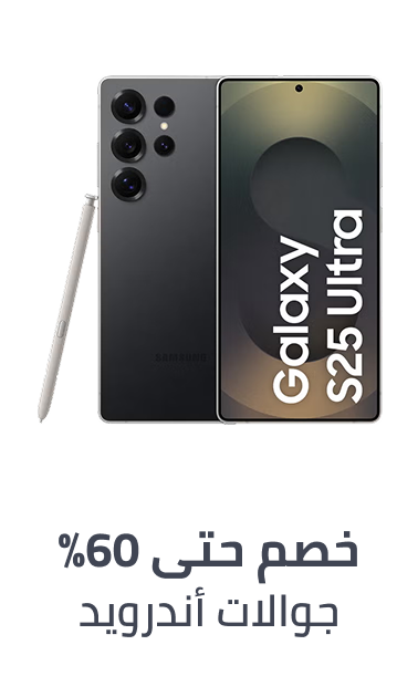 /premium-android-smartphones/?sort[by]=popularity&sort[dir]=desc&limit=50