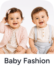 /baby-fashion
