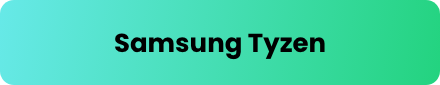 /electronics-and-mobiles/television-and-video/televisions?f[operating_system]=tizen&sort[by]=popularity&sort[dir]=desc&limit=50