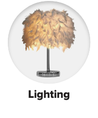 /home-and-kitchen/home-decor/home-decor-lighting