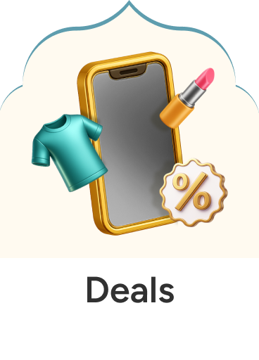 Deals