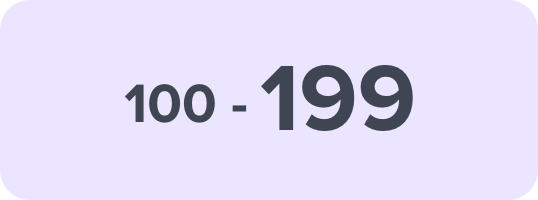 /electronics-and-mobiles/wearable-technology?f[price][max]=199&f[price][min]=100&f[is_fbn]=1&sort[by]=popularity&sort[dir]=desc&limit=50