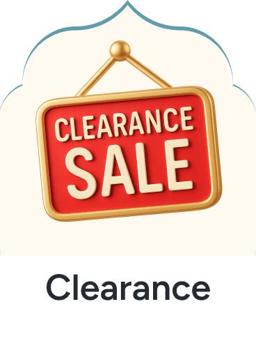 mobiles-clearance-2026-ae