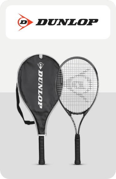 /sports-and-outdoors/racquet-sports-16542/dunlop?sort[by]=popularity&sort[dir]=desc&limit=50