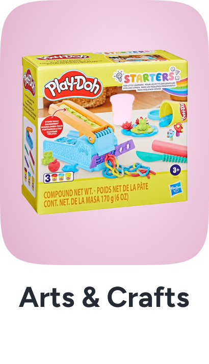 /toys-and-games/arts-and-crafts/