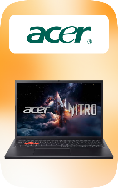 gaming-laptops-all/acer