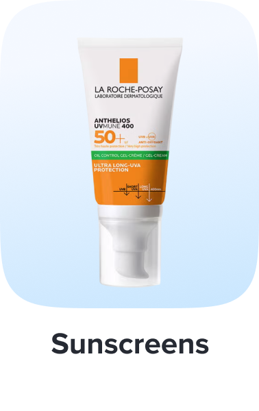 /beauty/skin-care-16813/sun/