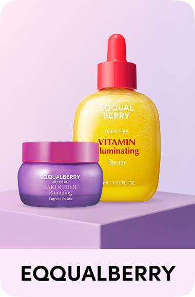 /beauty/skin-care-16813/eqqualberry
