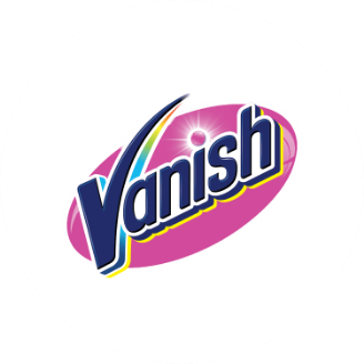 /noon-supermarket/vanish/