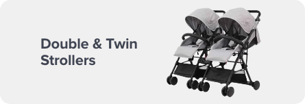 /baby-products/baby-transport/double-and-twin-strollers?sort[by]=popularity&sort[dir]=desc&limit=50