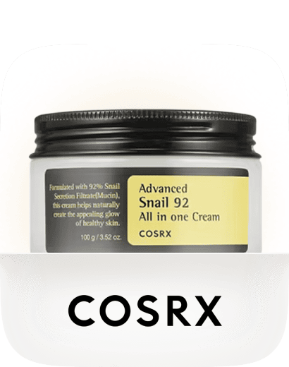 /cosrx/