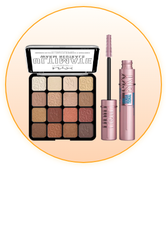 /beauty-and-health/beauty/makeup-16142?sort[by]=popularity&sort[dir]=desc&limit=50